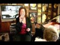 Jerry Lee Lewis, Linda Gail Lewis - You Are my Sunshine -