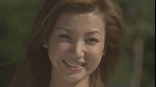 浅田翔子-微妙に揺れて…-3 (2001)