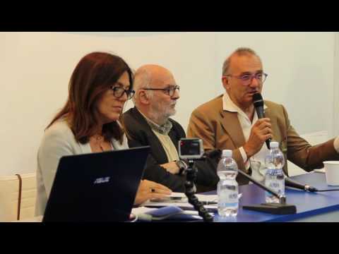 Vittorio Bo - DIGITCULT. SCENARI DIGITALI OLTRE I LUOGHI COMUNI - 2