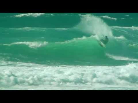 Let's Spray Guincho -  Paulino Pereira