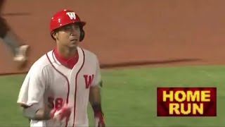 [分享] 陶鎔轉隊後首開轟