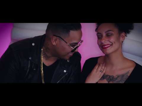 Lloyd de Meza -  Fawaka