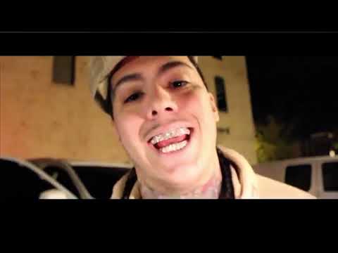 Peso Peso x BaggTalk & Deadend Mal behind the scenes video