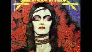 Sarcofago - Secrets of A window[Laws of scourge]