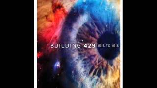 Building 429 - Grace That Is Greater