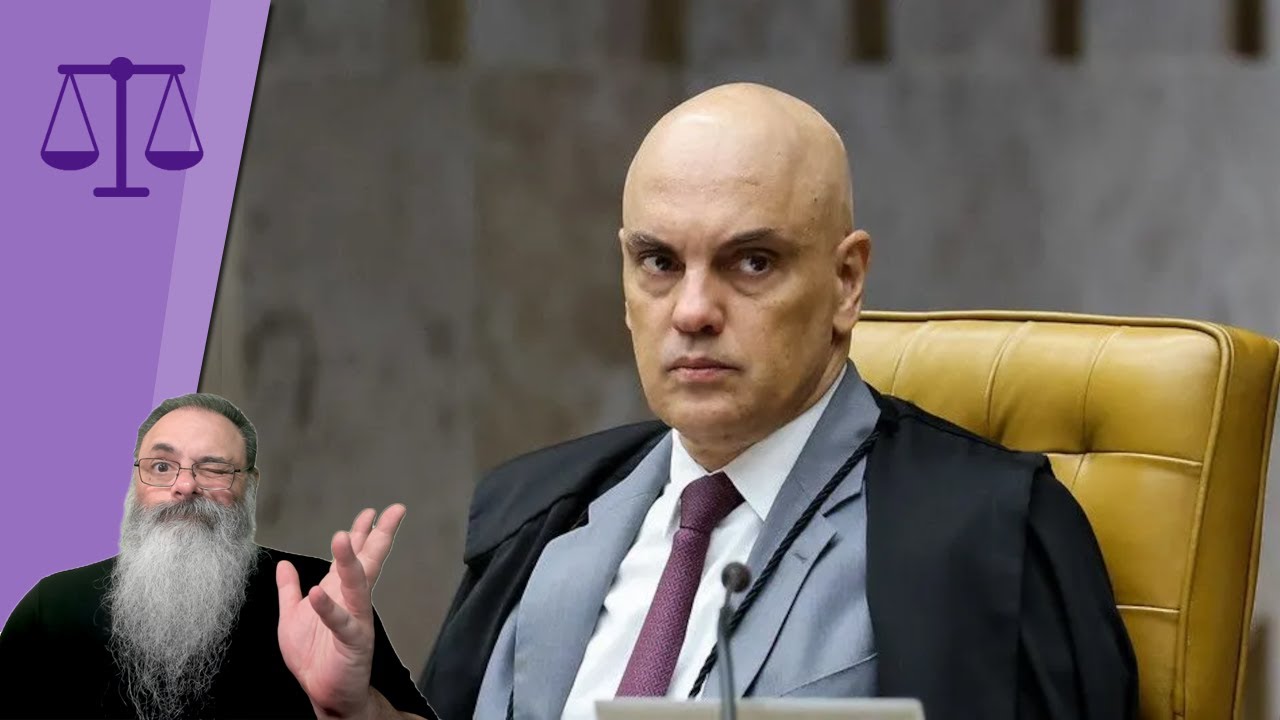 "TEMPESTADE em COPO D'ÁGUA": REPETEM para NOVO ESCÂNDALO a MESMA DESCRIÇÃO que usaram na VAZA TOGA