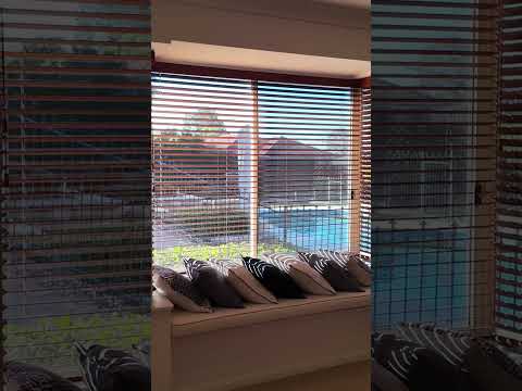 2 Haddin Place, Kirkham, NSW 2570, 4 침실, 3 욕실, House