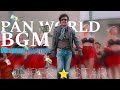 UNIVERSAL BGM Ll Lingaa Ll UniversalRington