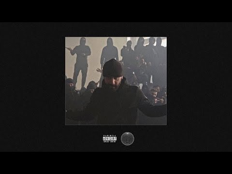 [FREE] Dani Gambino x Drill Type Beat ~ "One Step Ahead"