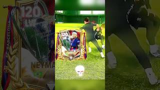 Download lagu Prime Neymar Jr Skills â ïžð¥¶ #football #neymar #skills #shorts mp3 Download lagu Prime Neymar Jr Skills â ïžð¥¶ #football #neymar #skills #shorts mp3