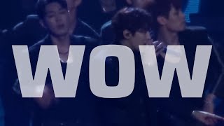 WOW Day 2 @다시 만나는 날 240114 #이준호 #준호 #junho #leejunho #kpop #ruready125