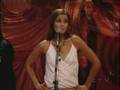 Nelly Furtado Promiscuous Live Acoustic