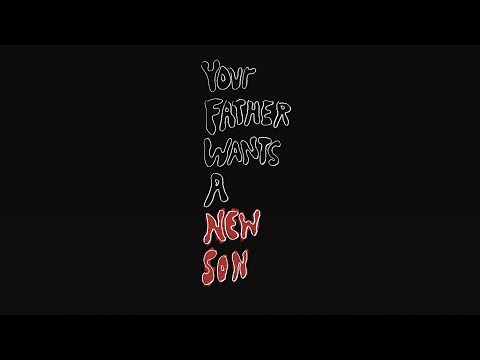 Your Father Wants a New Son (2021) | Short Film