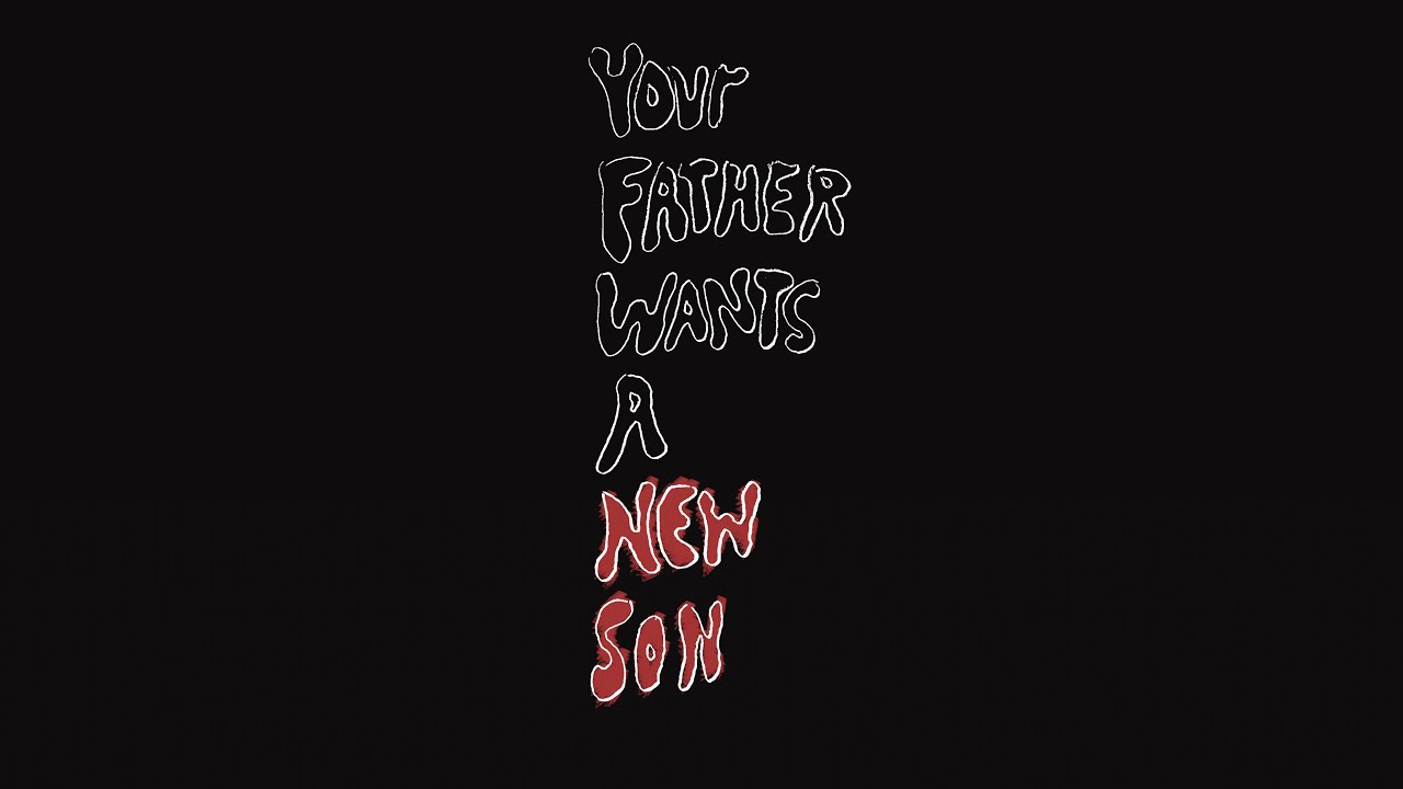 Your Father Wants a New Son (2021) | Short Film