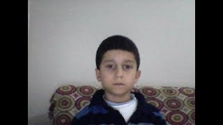 yotube yotube