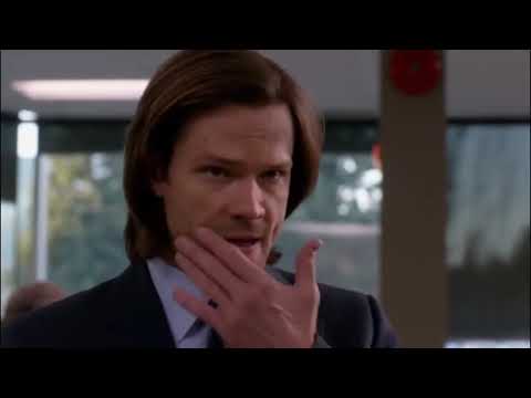 Supernatural 9x13 Dean