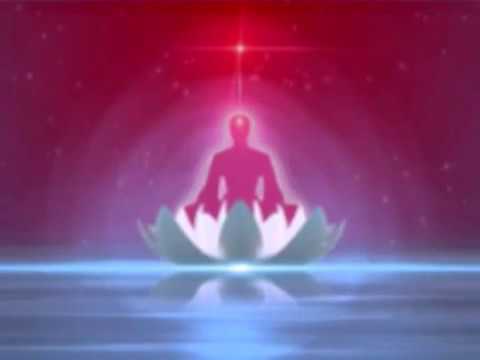 SHIV Pita Ko Ab Yaad Karo - BK Song - TC 12:00 Hrs - Minu Purushottam - Aashit Desai.