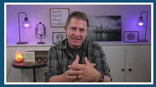 Teacher Toolkit: Self Talk