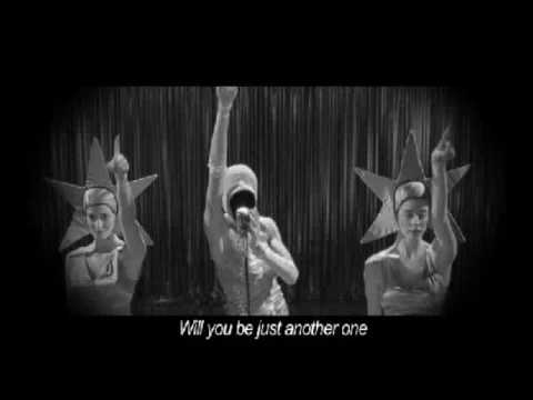 Black Sabbath - Planet Caravan - Original Version