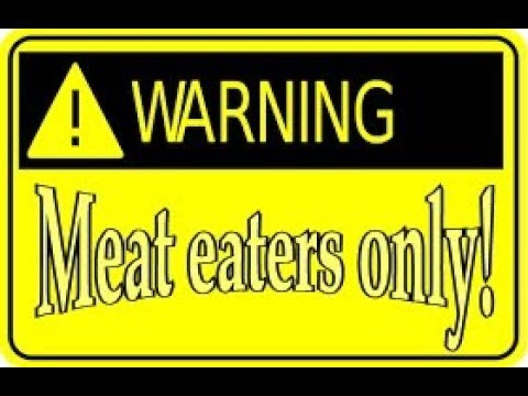 Propoganda, Parables, and Perception by Jonathan Adampants