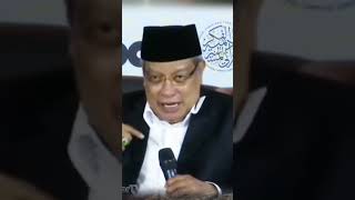 Download lagu Ba'alawi lineage is broken and not connected to the Prophet Muhammad #study #habib #false habib mp3 Download lagu Ba'alawi lineage is broken and not connected to the Prophet Muhammad #study #habib #false habib mp3