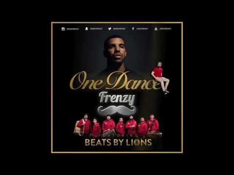 download lagu mp3 mp4 Dance Frenzy, download mp3 Dance Frenzy free download mp3, download mp3 Dance Frenzy