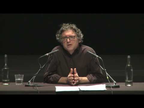 Michel Onfray #18: "Avec Michel Foucault, le pouvoir est partout"