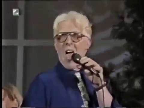 Battifiaca - Naše materi