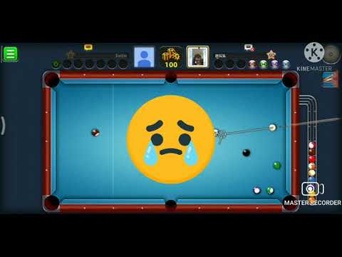 8 ball pool new id how to increase coin #1 JEDZ GAMERZ