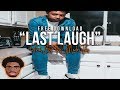 [FREE] Talibando x Rio Da Yung OG Type Beat - Last Laugh 🤣 | Detroit Beat | prod by @tymadethis