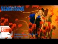 MelodyVision 17 - SINGAPORE - Stefanie Sun - "Wo ...