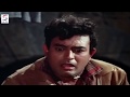 Climax Scene Hindi Movie