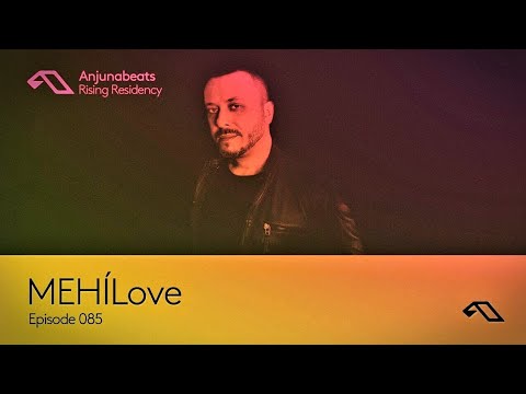 Marsh Feat. Jodie Knight x MEHÍLOVE - Beautiful Fragments (MEHÍLOVE Mashup)