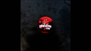 Titchy Bitch & The Fallen Angel - Brainstorm (Bulletproof Remix) 2002