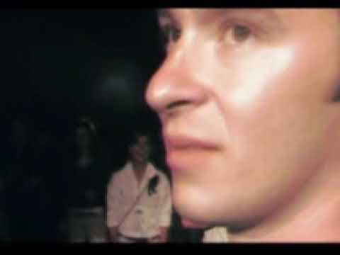 BEZIZHODICA - Slayer (Live)