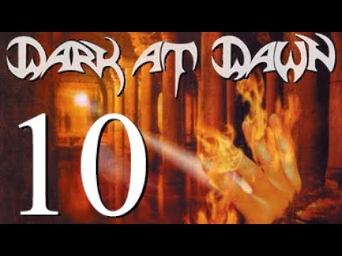 Dragon Tears (Part II) video thumbnail