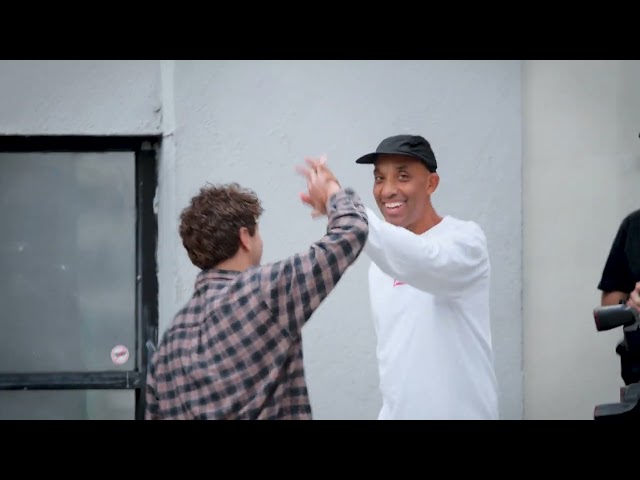 Vidéo CANON RF 7-14 mm f/2,8-3,5 L STM