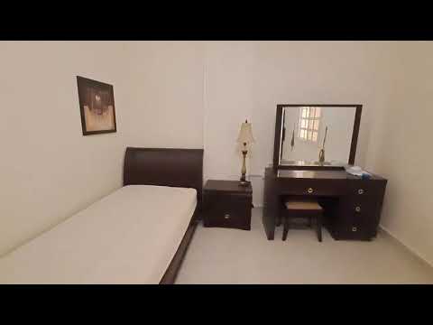 Property video thumbnail