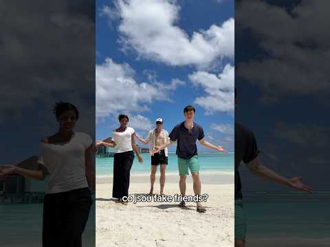 Vlog bude insanee!!!!