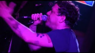 Jimmie&#39;s Chicken Shack &quot;When You Die You&#39;re Dead&quot; Satellite Beach FL 04/19/2013