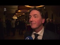 Leo Ruijs over vernieuwd trainingscomplex: 'Gesprekken met gemeente lopen, maar schrokken van eer...