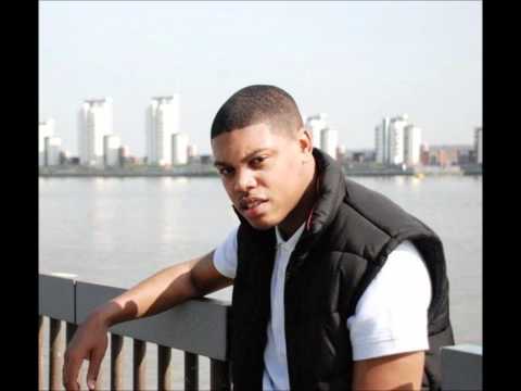 All Star Tune Feat Dynamic, Remson, Levels, Krucial, Ragz, Cookie, Castro, Black The Ripper & D-Dan