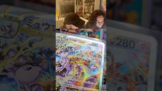 CHOQUÉ DE L’OUVERTURE DE CE BOOSTER POKÉMON VSTAR UNIVERSE 🤩 #pokemon #vstaruniverse #zenithsupreme