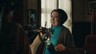 New York Lottery more profits in your hands