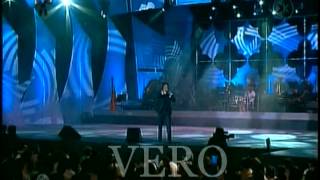 CHAYANNE - Y QUE CULPA TENGO YO ( EN VIVO ).mpg