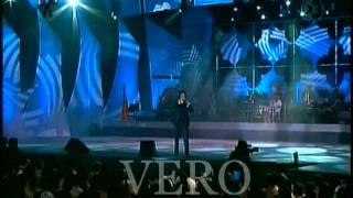 CHAYANNE - Y QUE CULPA TENGO YO ( EN VIVO ).mpg