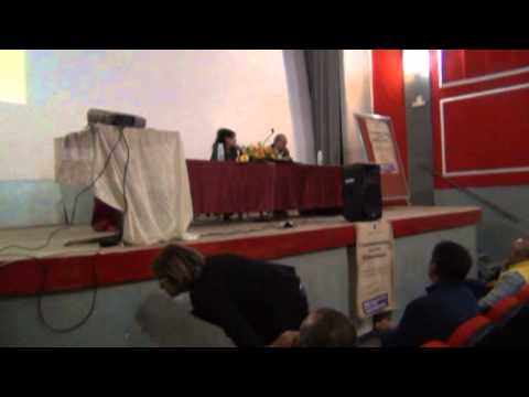 Girifalco 19 ottobre 2012 - L'Amministrazione incontra la Cittadinanza - 3° e ultima parte.mpg