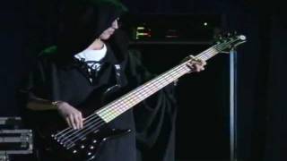 巨將音響04.Judgement Day - Angra - 建中熱音二十三屆 - 20110606