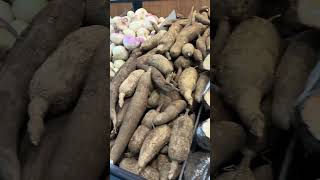 Download lagu Patola ,talong at iba pa #gulayansabakuran  #viralshorts #saudiaarbia #machine #haveitoldyou mp3