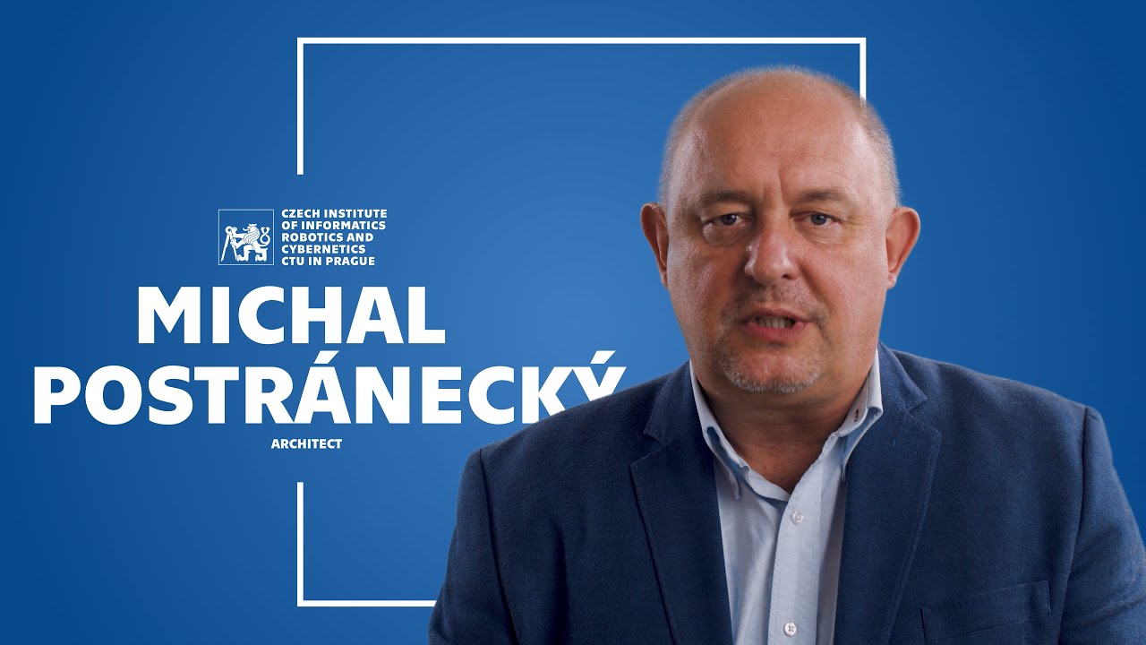 Engineering Truly Intelligent Future - RESEARCH2